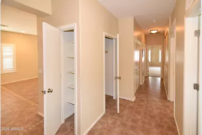 186 W Saddle Way, San Tan Valley, AZ 85143 - Photo 16