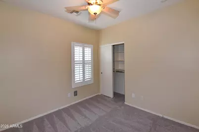 186 W Saddle Way, San Tan Valley, AZ 85143 - Photo 30