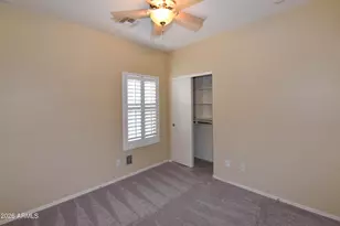 186 W Saddle Way, San Tan Valley, AZ 85143 - Photo 30