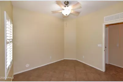 186 W Saddle Way, San Tan Valley, AZ 85143 - Photo 28