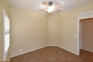 186 W Saddle Way, San Tan Valley, AZ 85143 - Photo 28