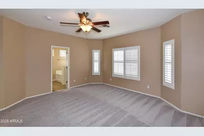 186 W Saddle Way, San Tan Valley, AZ 85143 - Photo 18