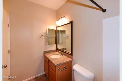 186 W Saddle Way, San Tan Valley, AZ 85143 - Photo 38