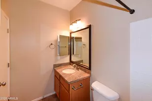 186 W Saddle Way, San Tan Valley, AZ 85143 - Photo 38
