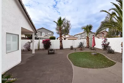 186 W Saddle Way, San Tan Valley, AZ 85143 - Photo 46