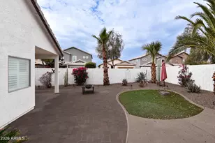 186 W Saddle Way, San Tan Valley, AZ 85143 - Photo 46