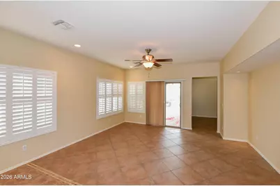 186 W Saddle Way, San Tan Valley, AZ 85143 - Photo 12