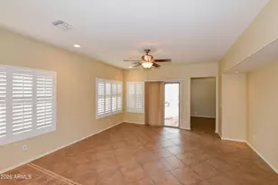 186 W Saddle Way, San Tan Valley, AZ 85143 - Photo 12