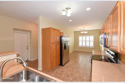 186 W Saddle Way, San Tan Valley, AZ 85143 - Photo 6