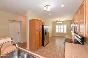 186 W Saddle Way, San Tan Valley, AZ 85143 - Photo 6