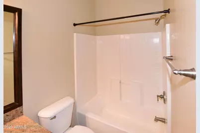 186 W Saddle Way, San Tan Valley, AZ 85143 - Photo 36