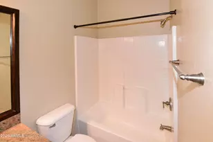 186 W Saddle Way, San Tan Valley, AZ 85143 - Photo 36