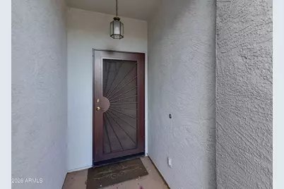 186 W Saddle Way, San Tan Valley, AZ 85143 - Photo 2