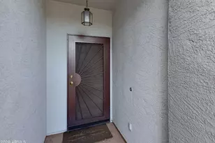 186 W Saddle Way, San Tan Valley, AZ 85143 - Photo 2
