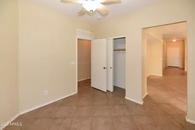 186 W Saddle Way, San Tan Valley, AZ 85143 - Photo 26