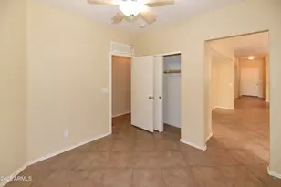 186 W Saddle Way, San Tan Valley, AZ 85143 - Photo 26