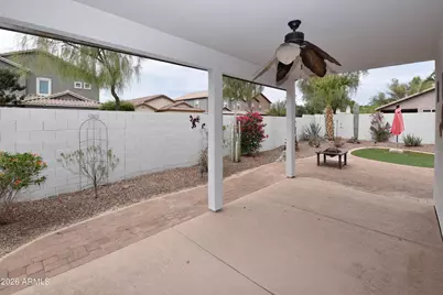 186 W Saddle Way, San Tan Valley, AZ 85143 - Photo 40
