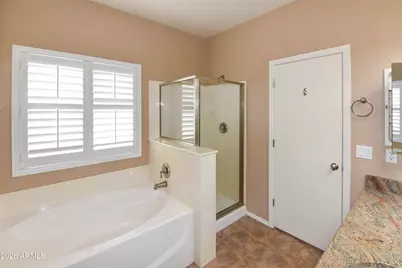 186 W Saddle Way, San Tan Valley, AZ 85143 - Photo 24