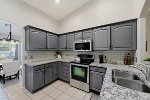 15113 E Greene Valley Dr, Fountain Hills, AZ 85268 - Photo 10