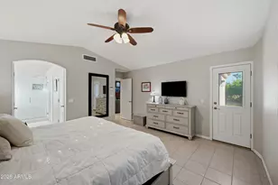 15113 E Greene Valley Dr, Fountain Hills, AZ 85268 - Photo 16