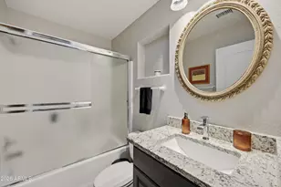 15113 E Greene Valley Dr, Fountain Hills, AZ 85268 - Photo 22