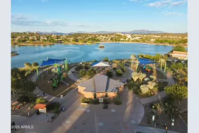 15113 E Greene Valley Drive, Fountain Hills, AZ 85268 - Photo 42