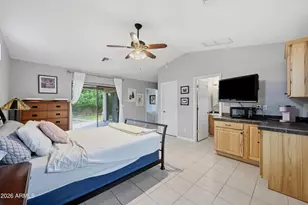 15113 E Greene Valley Dr, Fountain Hills, AZ 85268 - Photo 24