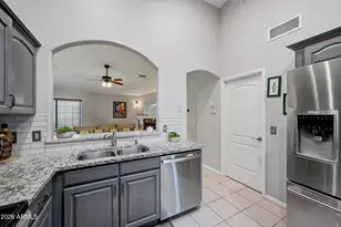 15113 E Greene Valley Dr, Fountain Hills, AZ 85268 - Photo 12