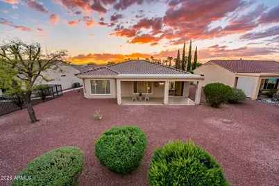 22233 N Arrellaga Drive, Sun City West, AZ 85375 - Photo 32