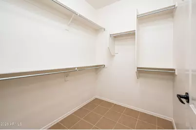 22233 N Arrellaga Drive, Sun City West, AZ 85375 - Photo 26