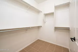 22233 N Arrellaga Dr, Sun City West, AZ 85375 - Photo 26
