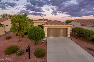 22233 N Arrellaga Dr, Sun City West, AZ 85375 - Photo 2