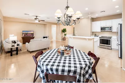 22233 N Arrellaga Drive, Sun City West, AZ 85375 - Photo 20