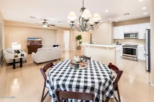 22233 N Arrellaga Dr, Sun City West, AZ 85375 - Photo 20