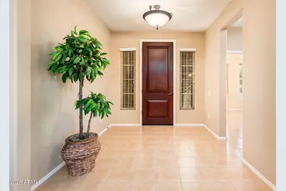 22233 N Arrellaga Drive, Sun City West, AZ 85375 - Photo 8