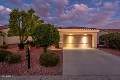 22233 N Arrellaga Drive, Sun City West, AZ 85375 - Photo 46