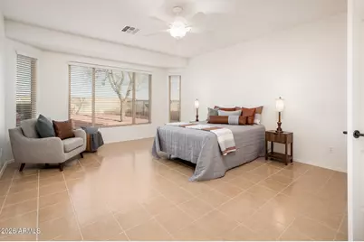 22233 N Arrellaga Drive, Sun City West, AZ 85375 - Photo 22