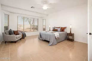 22233 N Arrellaga Dr, Sun City West, AZ 85375 - Photo 22