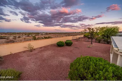 22233 N Arrellaga Drive, Sun City West, AZ 85375 - Photo 38