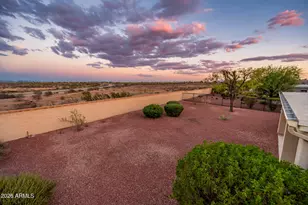 22233 N Arrellaga Dr, Sun City West, AZ 85375 - Photo 38