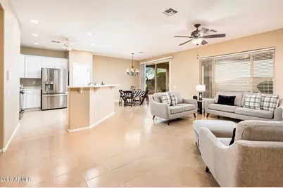 22233 N Arrellaga Drive, Sun City West, AZ 85375 - Photo 12