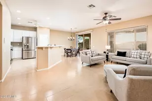 22233 N Arrellaga Dr, Sun City West, AZ 85375 - Photo 12