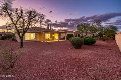 22233 N Arrellaga Drive, Sun City West, AZ 85375 - Photo 40