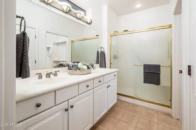 22233 N Arrellaga Drive, Sun City West, AZ 85375 - Photo 24