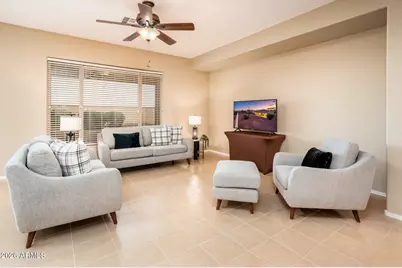 22233 N Arrellaga Drive, Sun City West, AZ 85375 - Photo 10