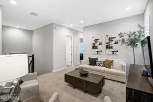 1825 N 43rd Ter, Phoenix, AZ 85008 - Photo 8