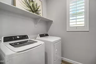 1825 N 43rd Ter, Phoenix, AZ 85008 - Photo 10