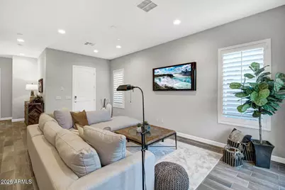 1825 N 43rd Terrace, Phoenix, AZ 85008 - Photo 6