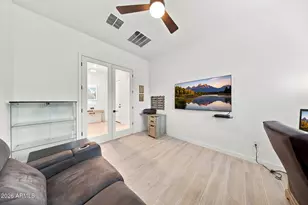 20716 W Pasadena Ave, Buckeye, AZ 85396 - Photo 26