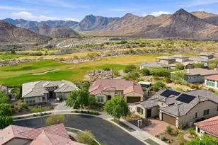 20716 W Pasadena Ave, Buckeye, AZ 85396 - Photo 42